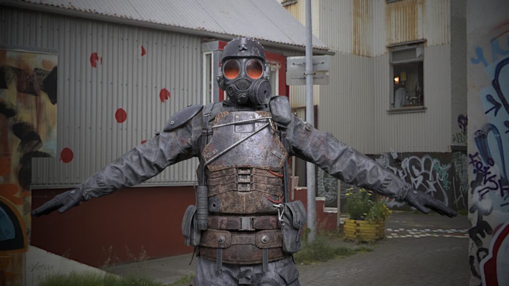 tbrender_001-1-scaled