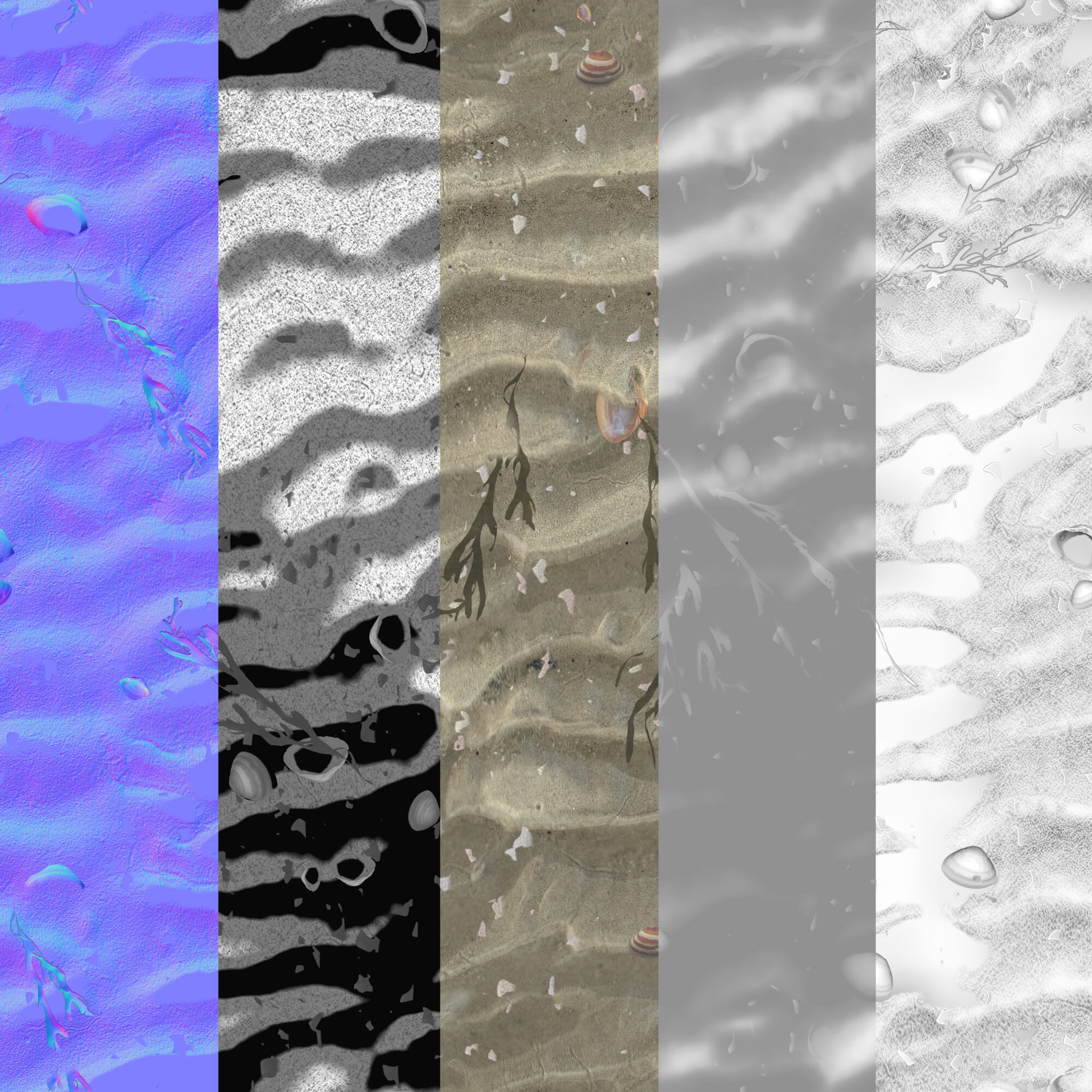 textures_final-scaled