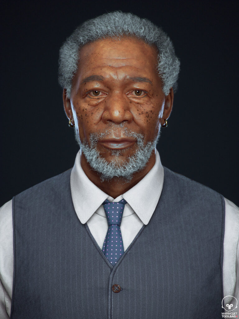 vasili-kravtsov-shot-01-scaled