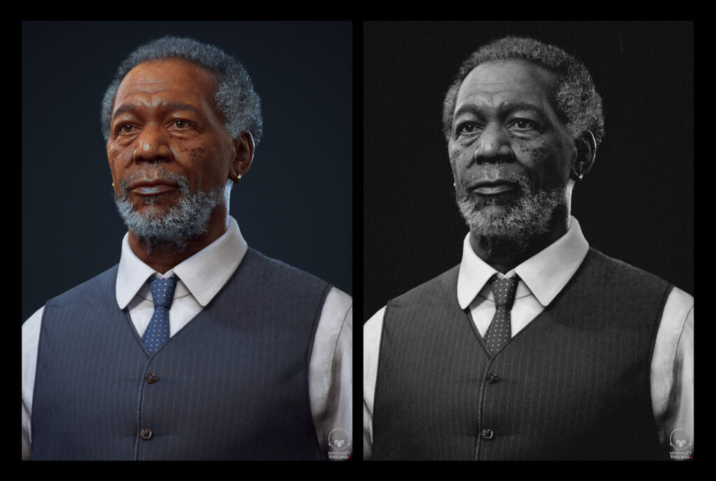 vasili-kravtsov-shot-02-scaled