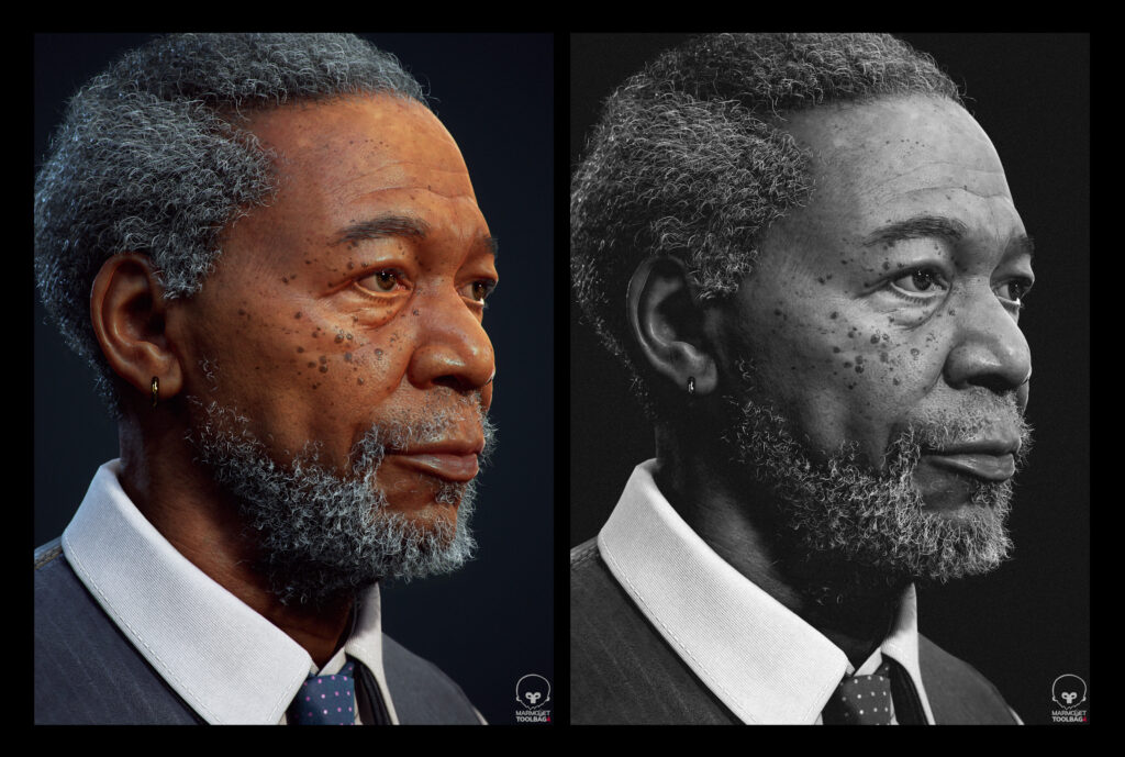 vasili-kravtsov-shot-03-scaled