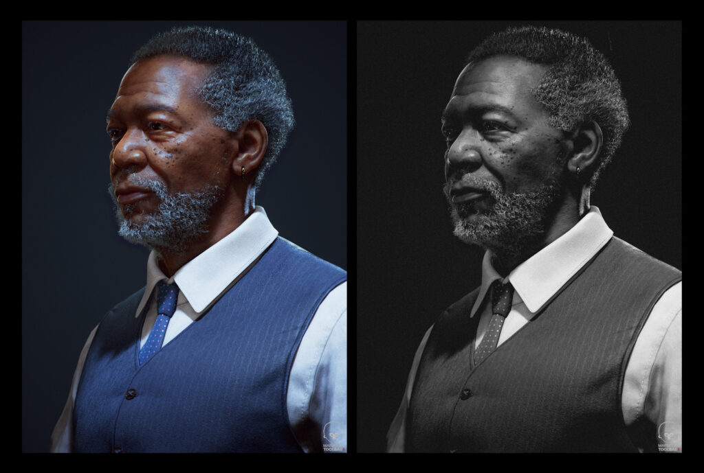 vasili-kravtsov-shot-04-scaled