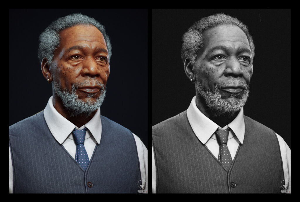 vasili-kravtsov-shot-05