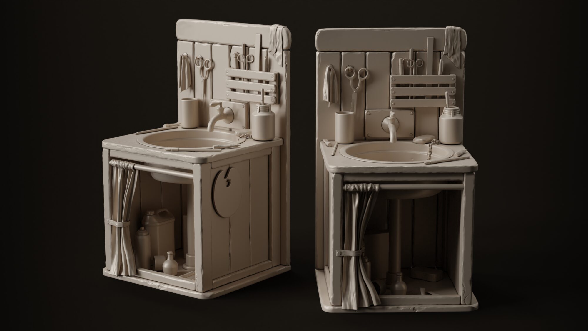 05_HighpolyRender-scaled