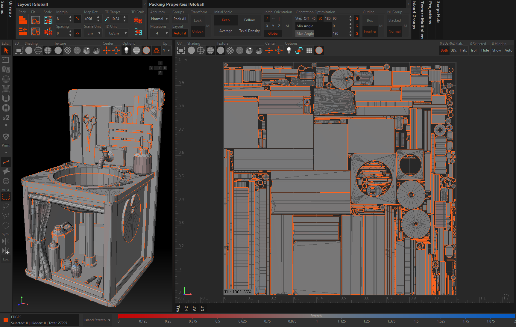06_Rizom_UV_Settings