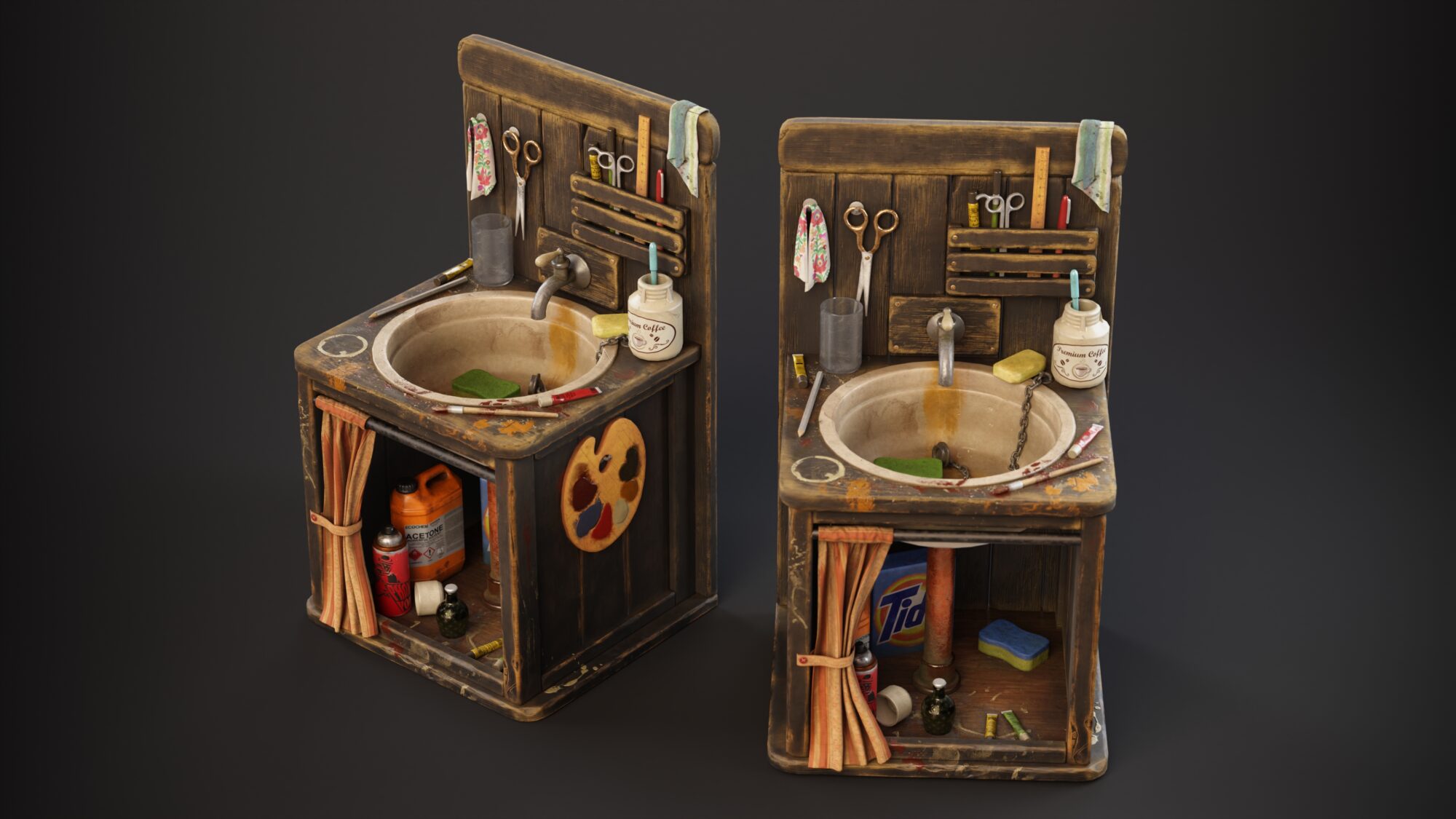 09_SinkRender-scaled