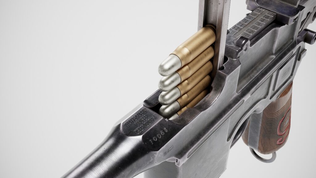 1_Viewport_001-scaled