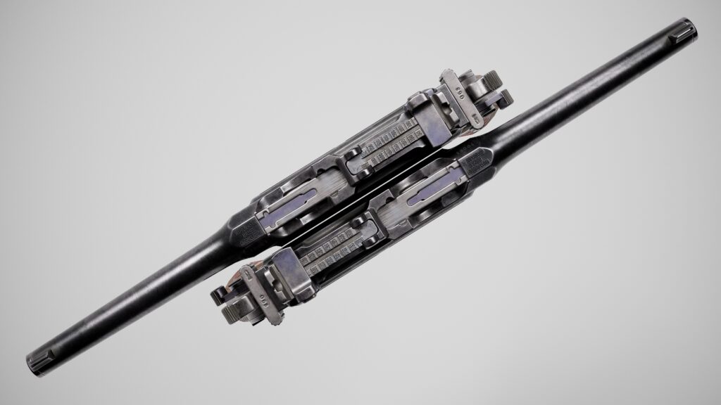 1_Viewport_002-scaled