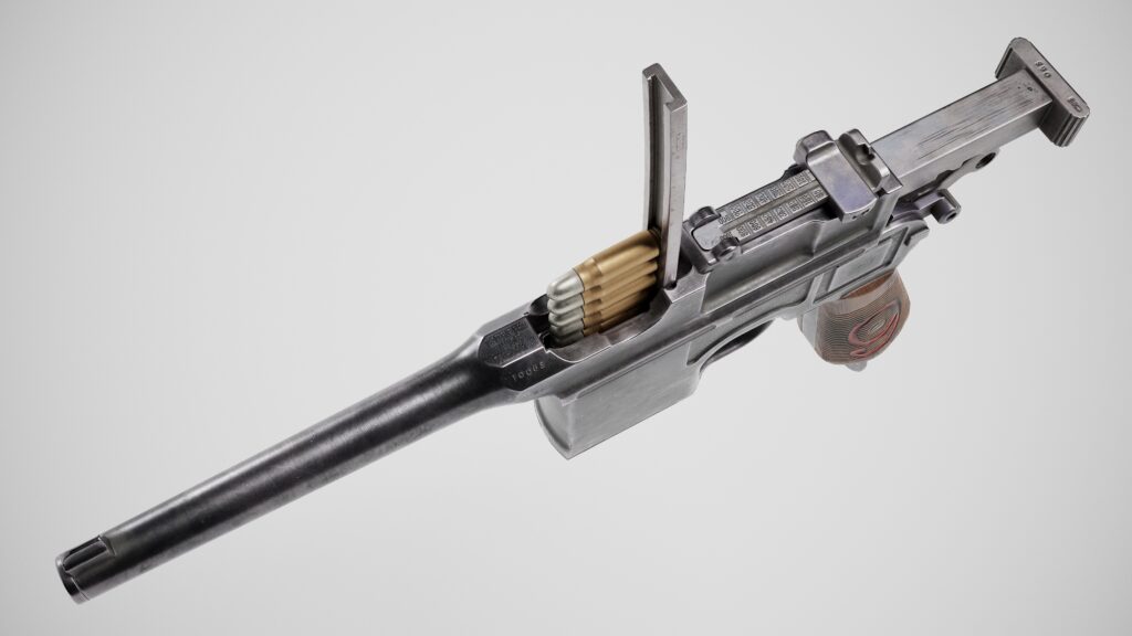 1_Viewport_003-scaled