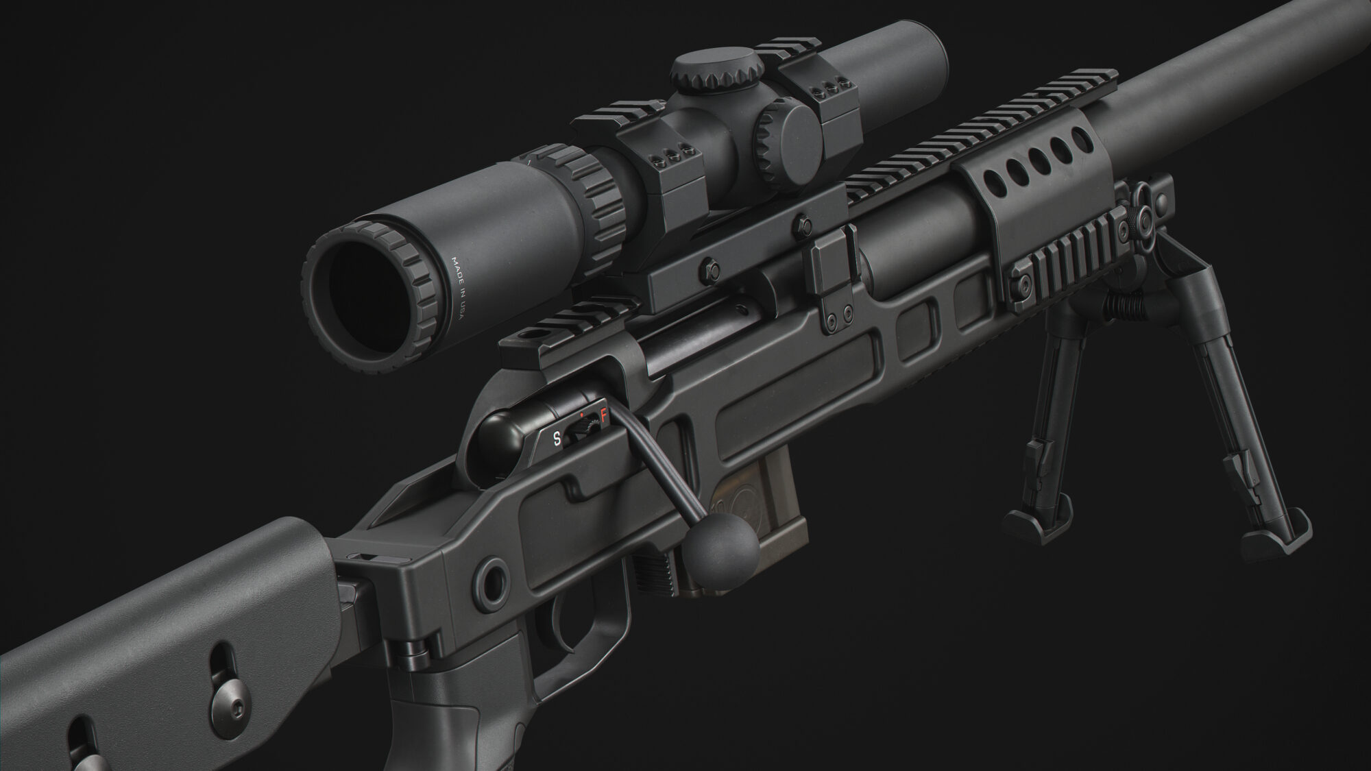 Mattias_Holsti_SPR300_1-scaled