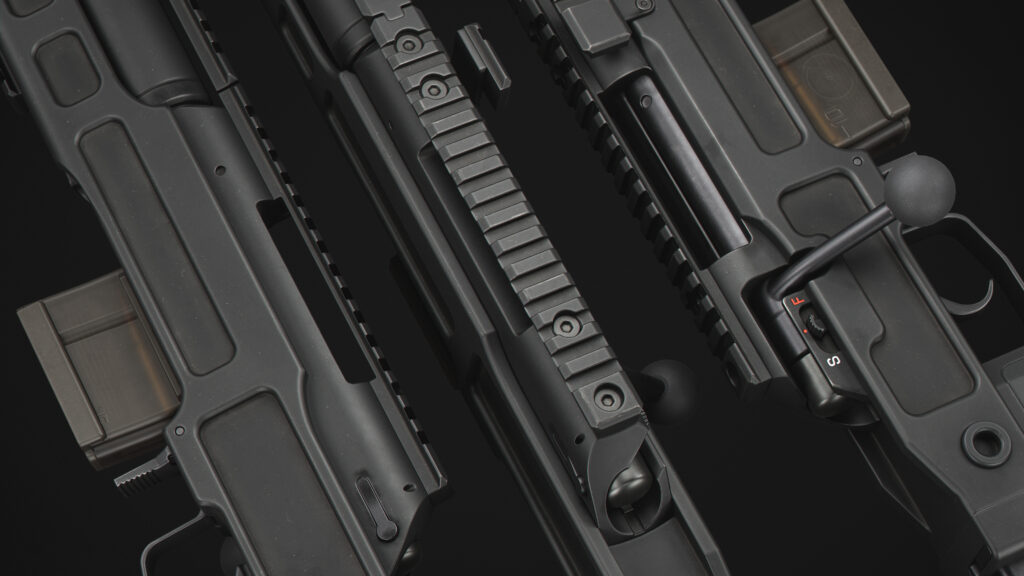 Mattias_Holsti_SPR300_2-scaled