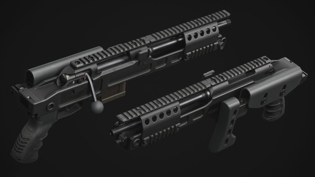 Mattias_Holsti_SPR300_4-scaled