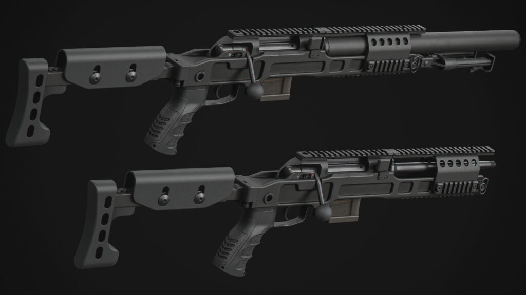 Mattias_Holsti_SPR300_5-scaled