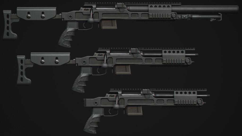 Mattias_Holsti_SPR300_6-scaled