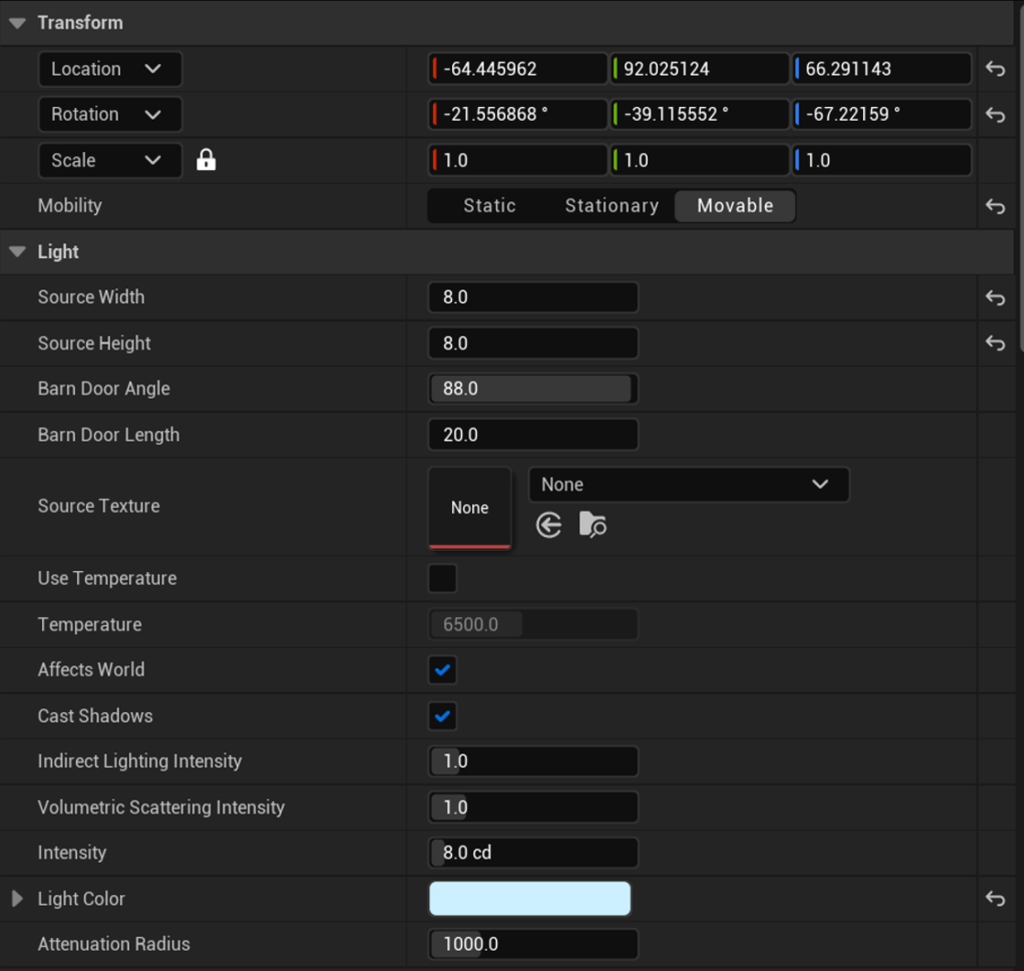 Rim-Rectangular-Light