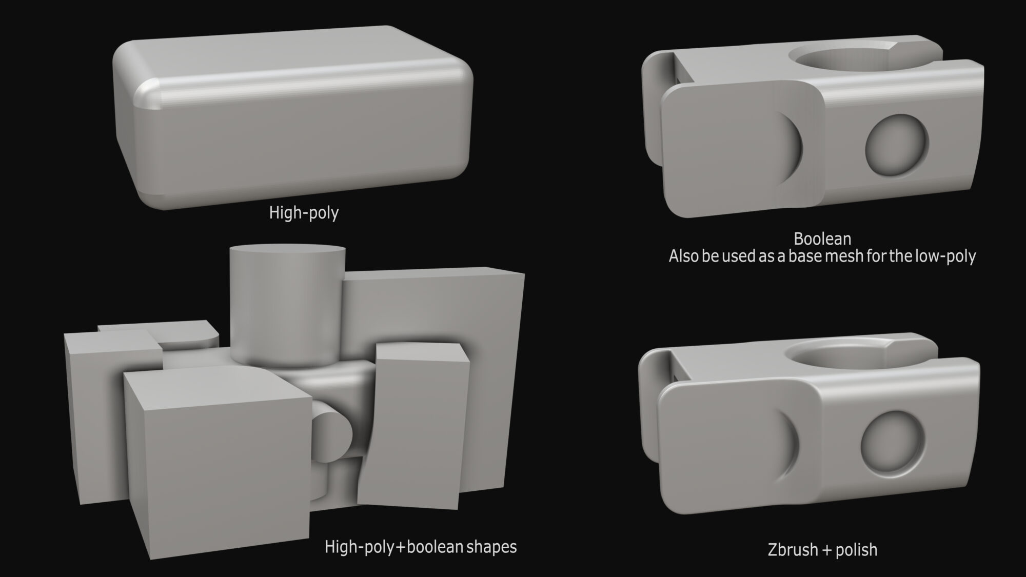 SPR300_Bipod_Mount_Modeling_2-scaled