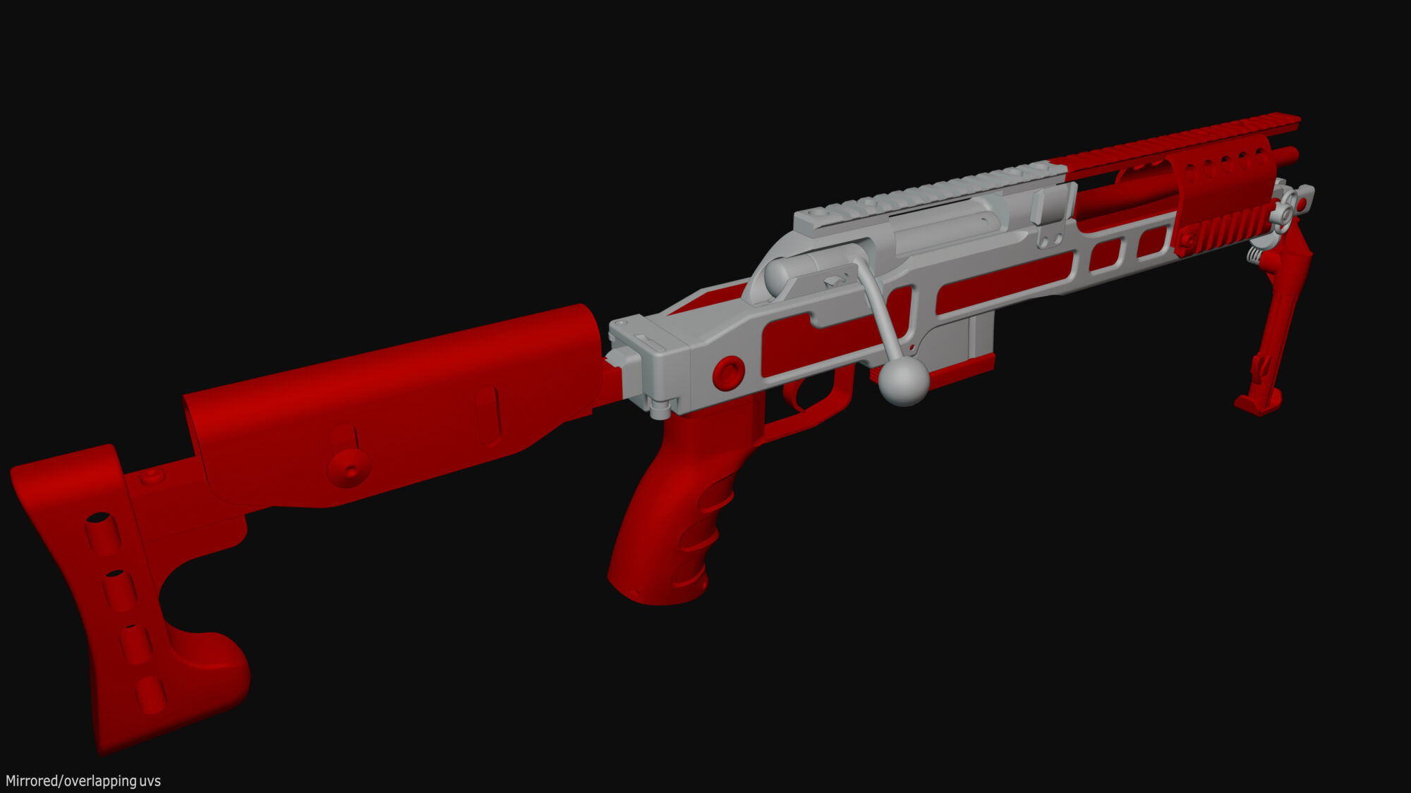 SPR300_Mirrored_Overlapping_UVs-scaled