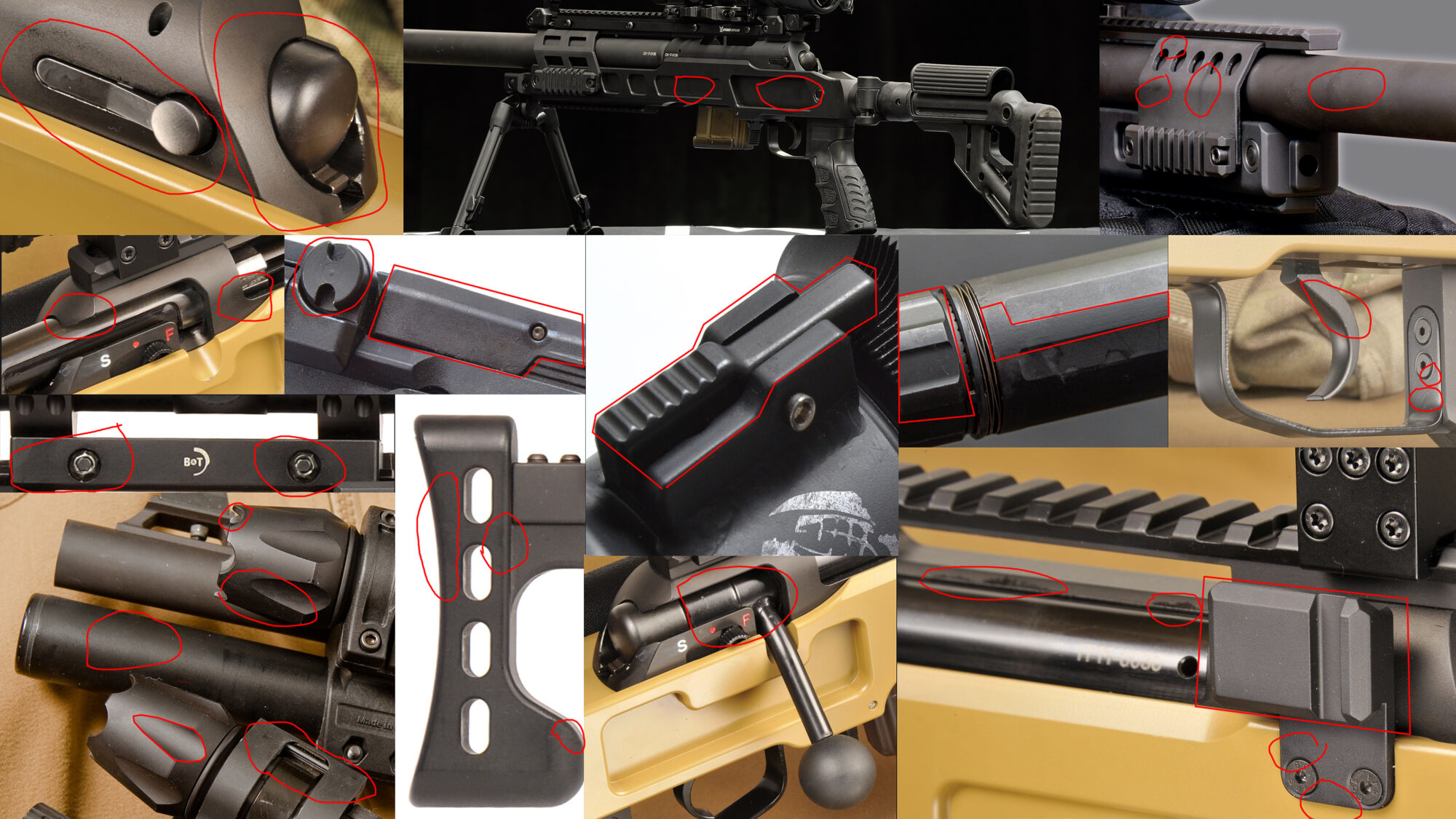 SPR300_REF_Texture_Marked_Details-scaled