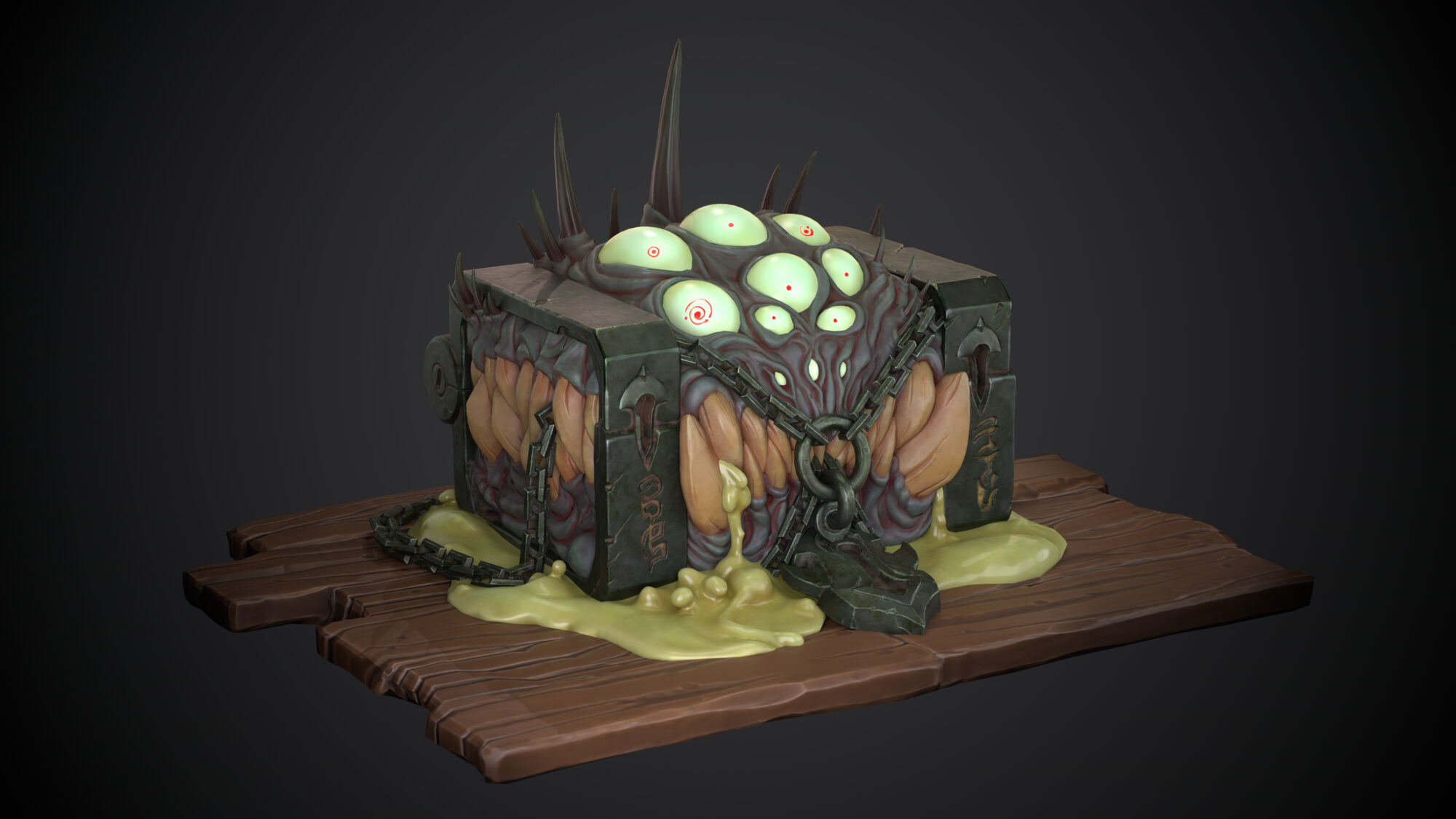 Untitled_Viewport_001-scaled