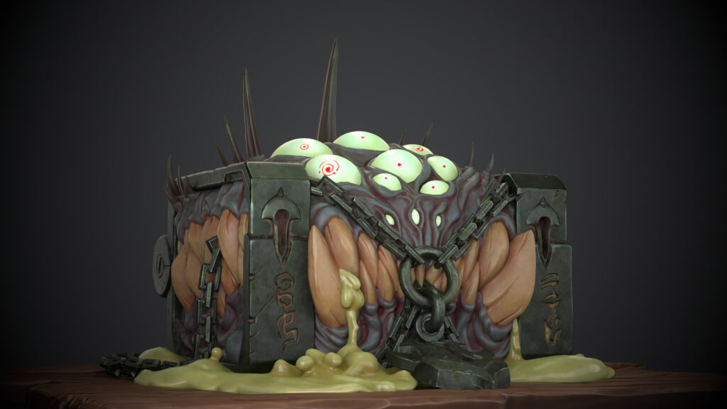 Untitled_Viewport_002-scaled