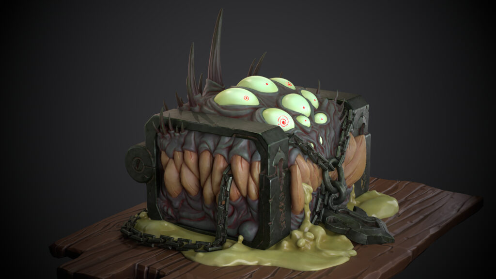 Untitled_Viewport_004-scaled