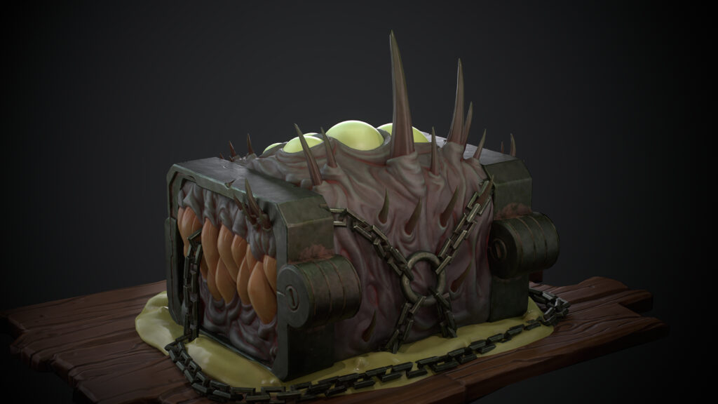 Untitled_Viewport_005-scaled