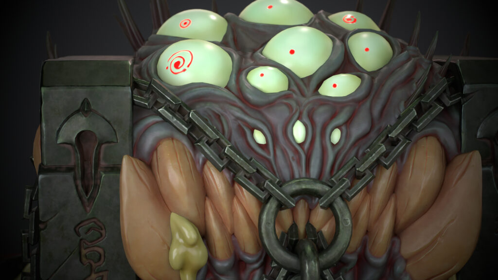 Untitled_Viewport_006-scaled