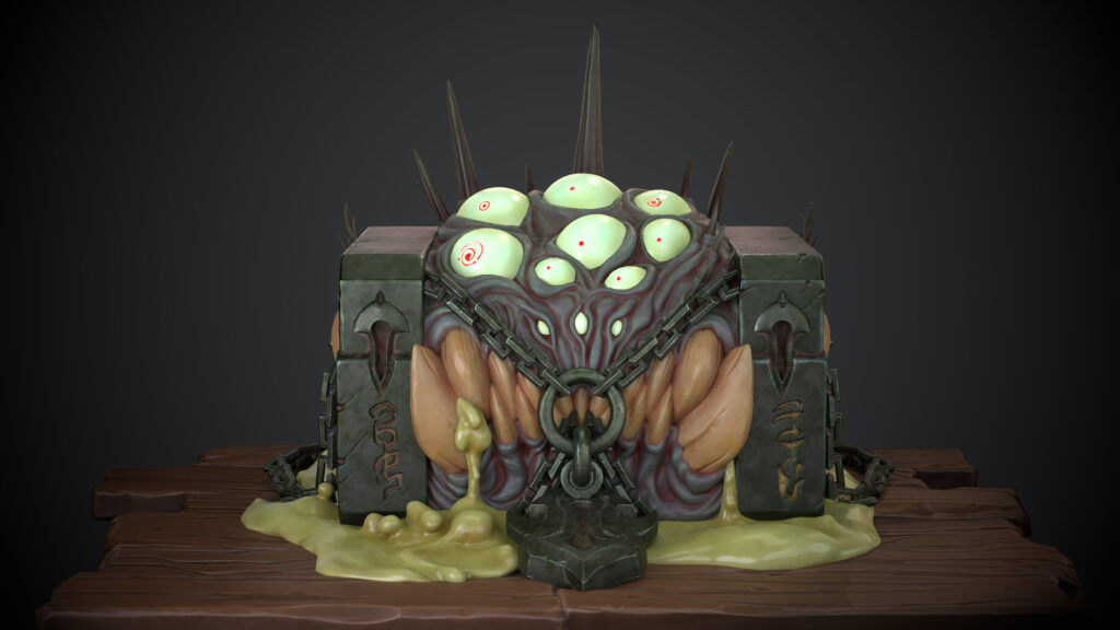 Untitled_Viewport_007-scaled