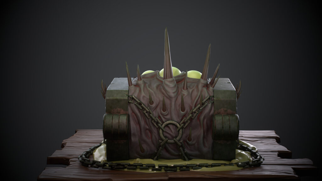 Untitled_Viewport_008-scaled