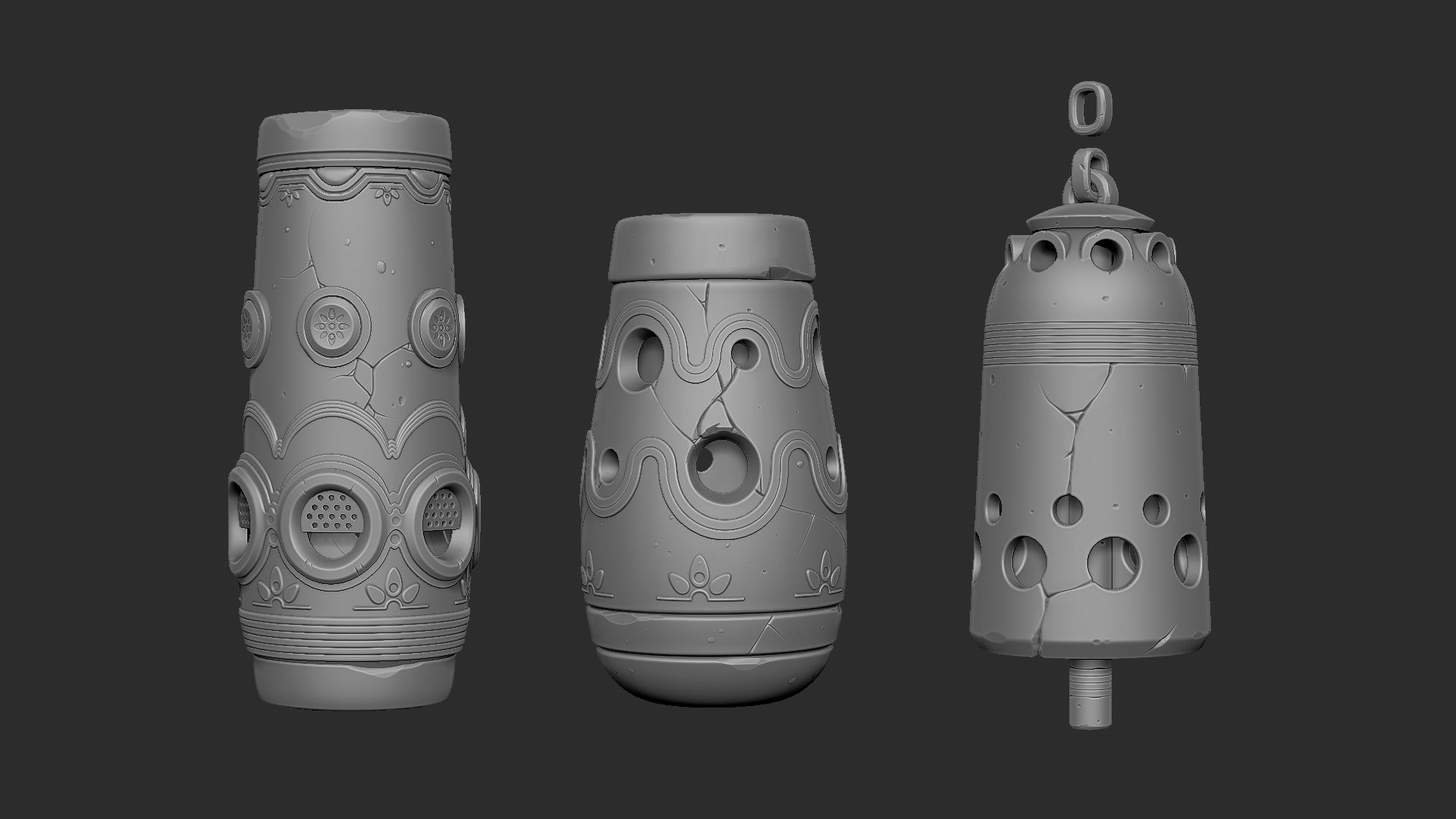 assets_sculpt