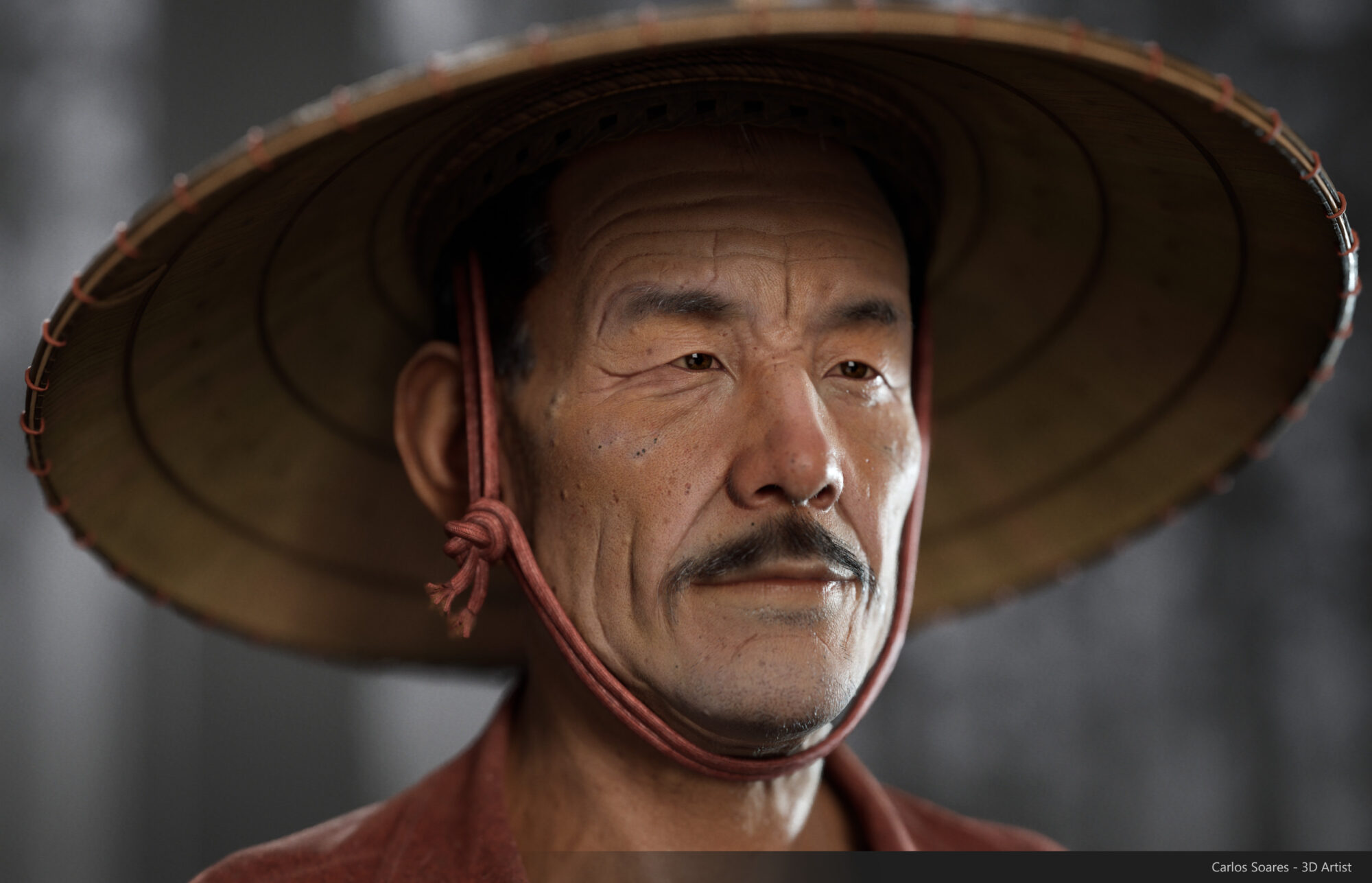 carlos-soares-carsoares-oldman-01-scaled