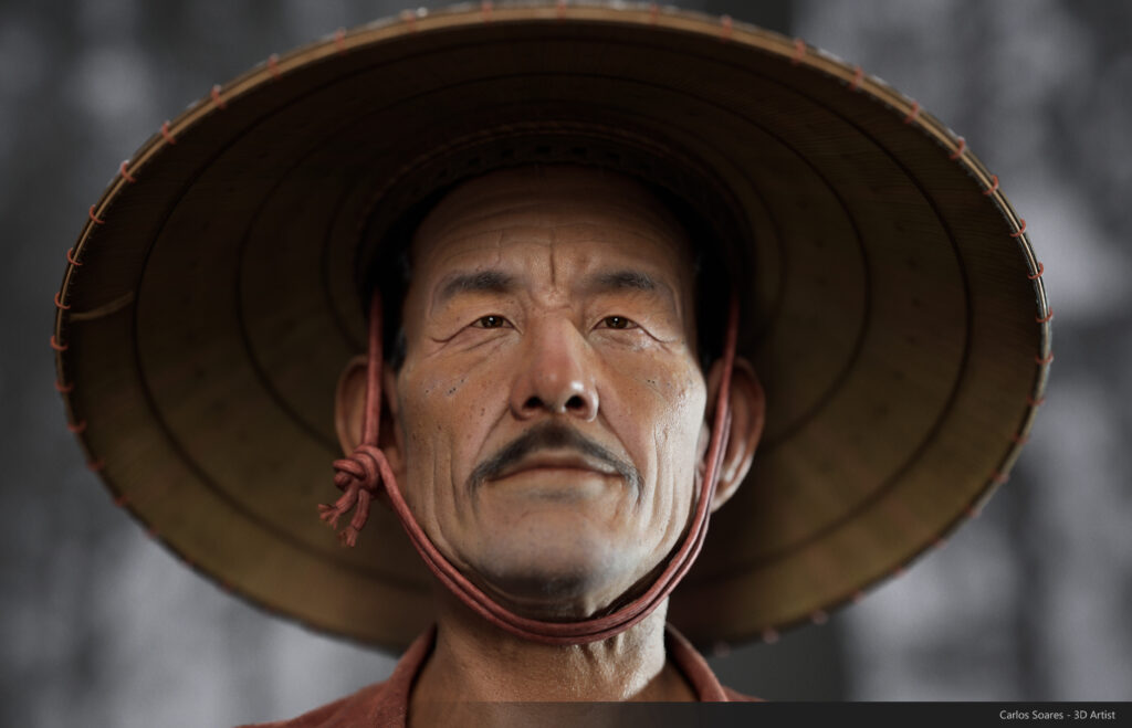 carlos-soares-carsoares-oldman-02-scaled