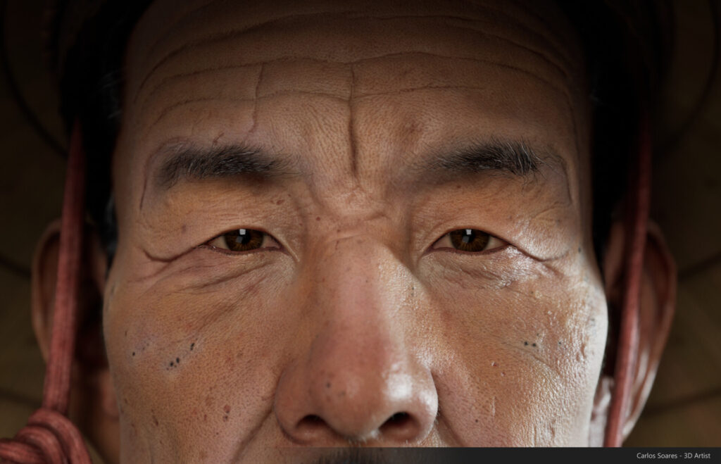 carlos-soares-carsoares-oldman-03