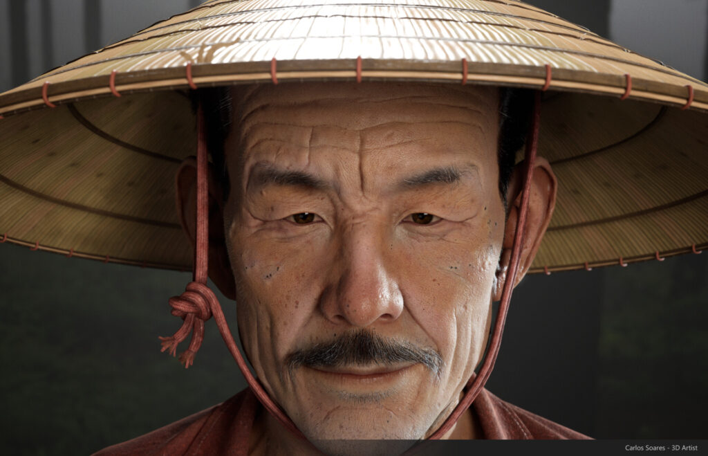 carlos-soares-carsoares-oldman-07