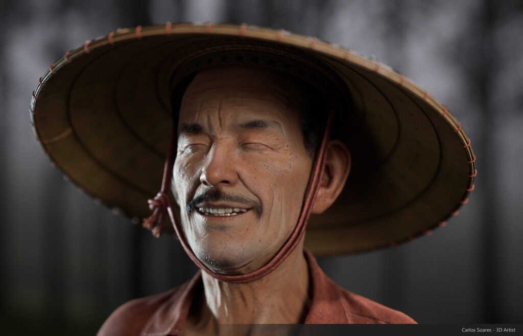 carlos-soares-carsoares-oldman-11-scaled