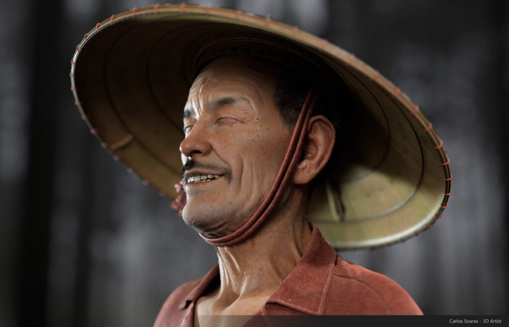 carlos-soares-carsoares-oldman-14-scaled