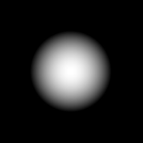 dima-aminev-lava-01-process