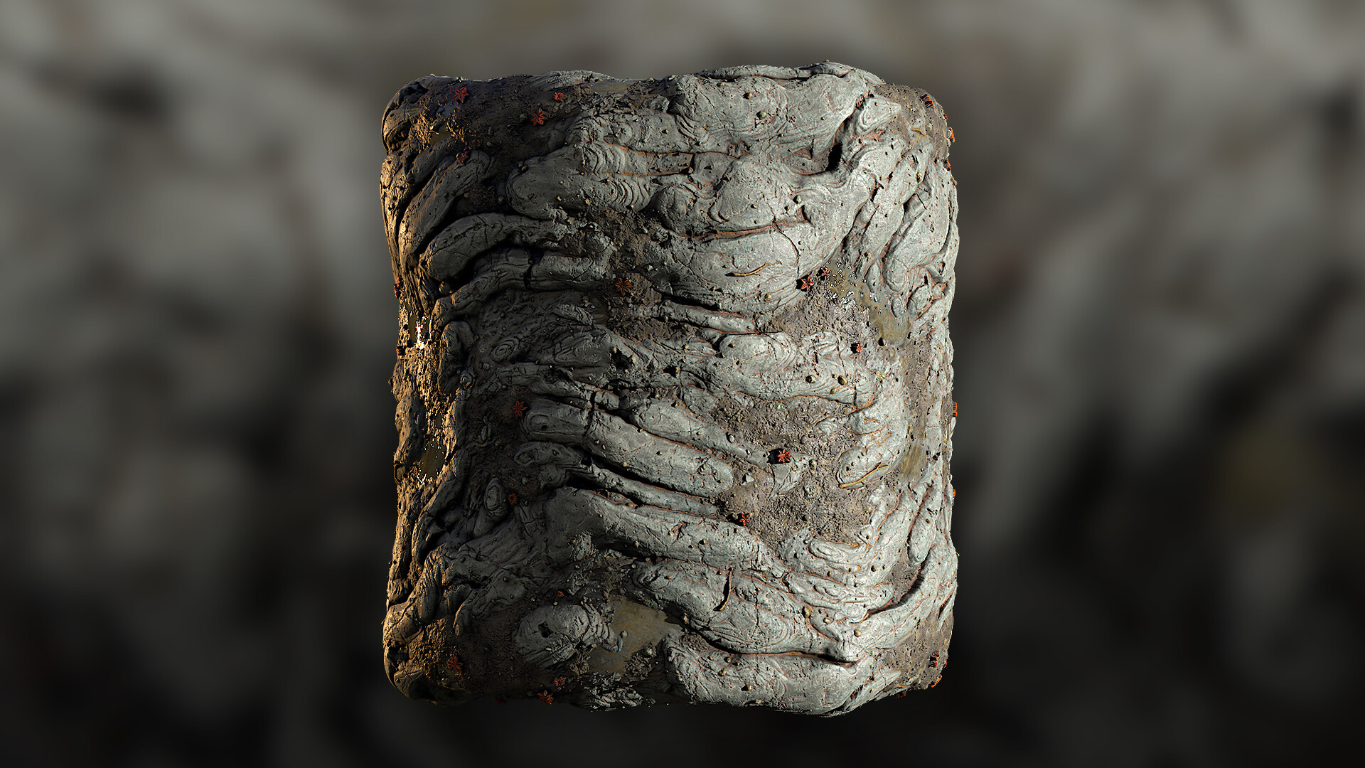 dima-aminev-lava-02-cylinder