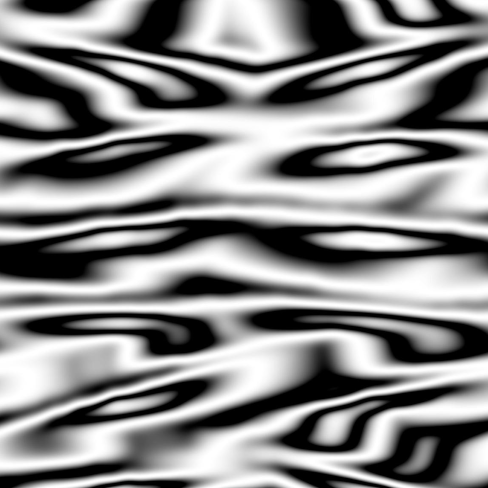 dima-aminev-lava-02-process