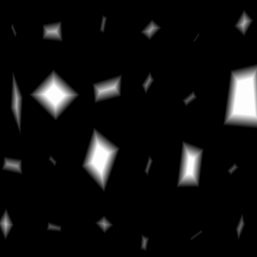 dima-aminev-lava-03-process