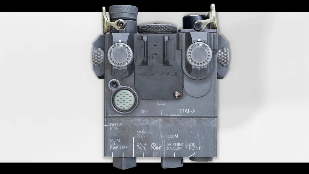 dimitriy-yuriev-4-scaled