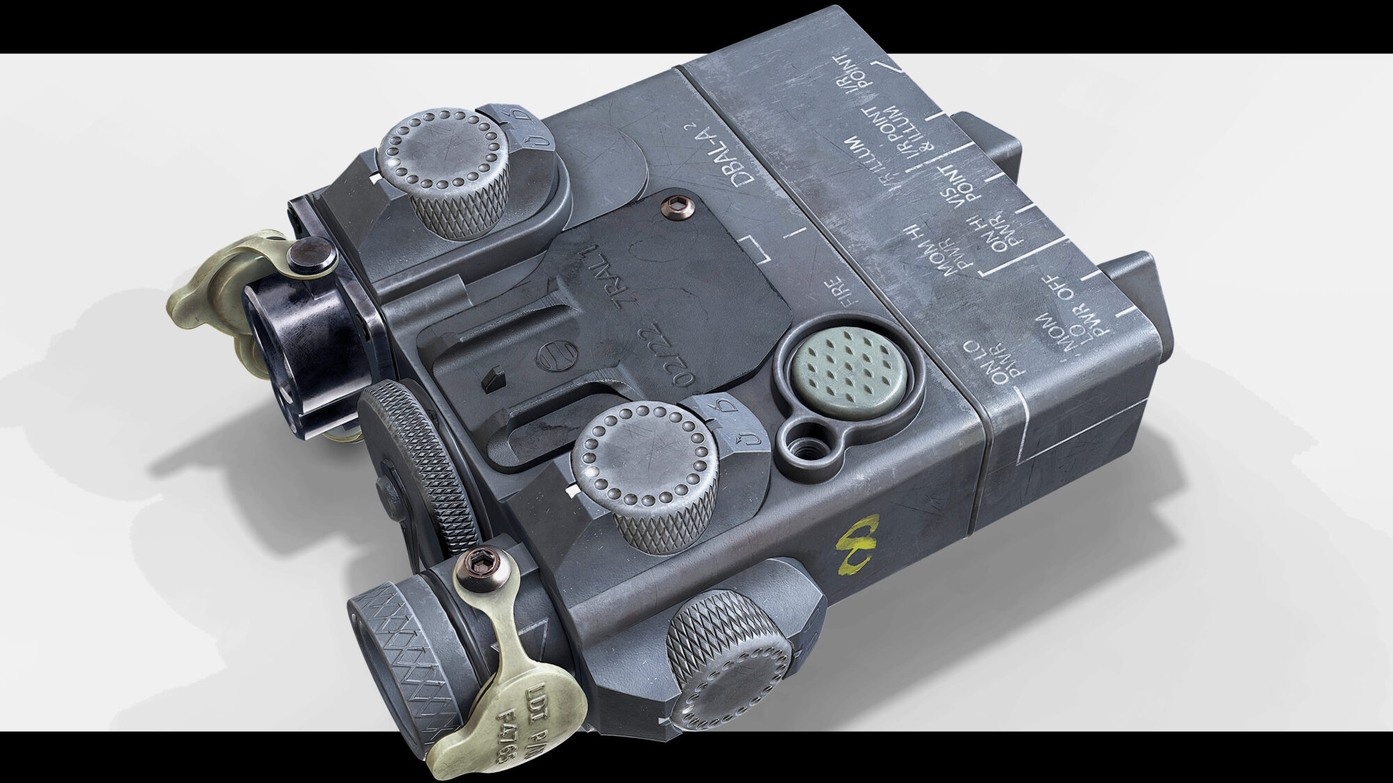 dimitriy-yuriev-5-scaled