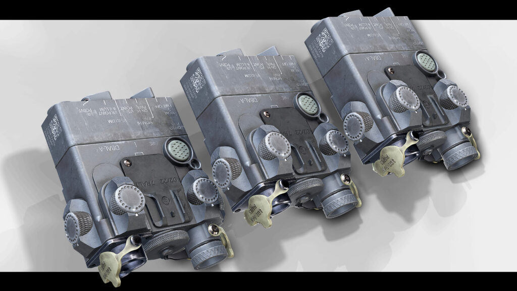 dimitriy-yuriev-6-scaled