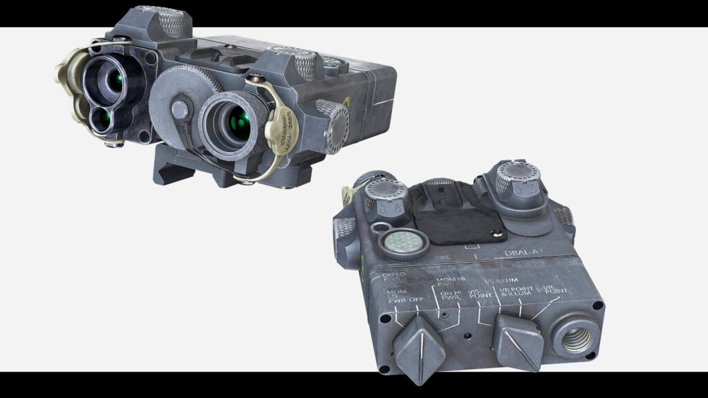 dimitriy-yuriev-7-scaled