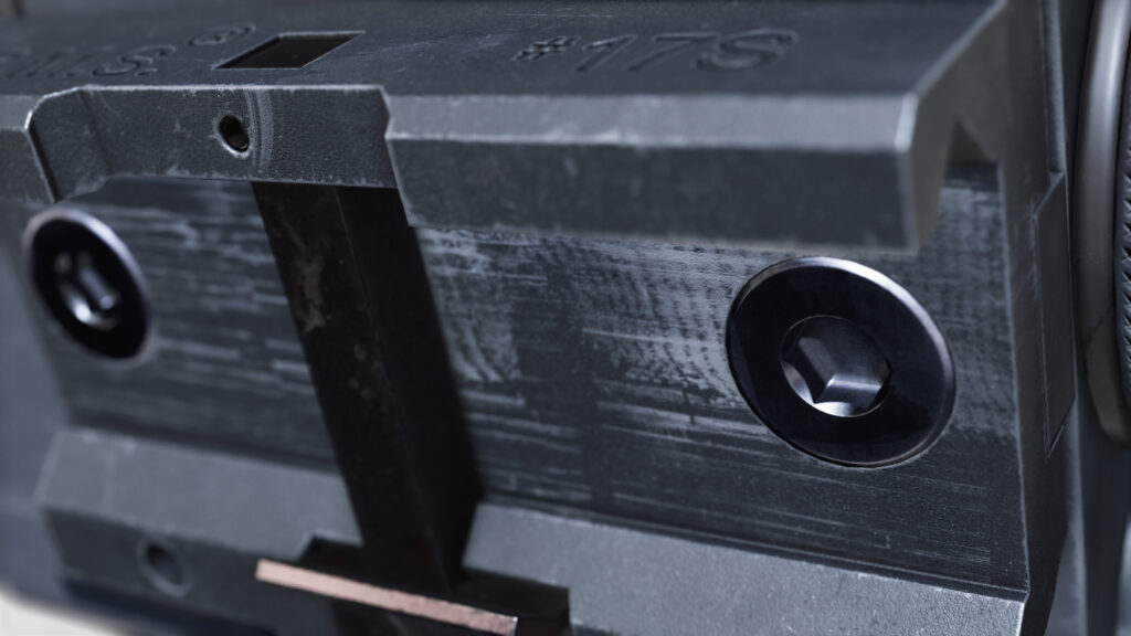 dimitriy-yuriev-9-scaled