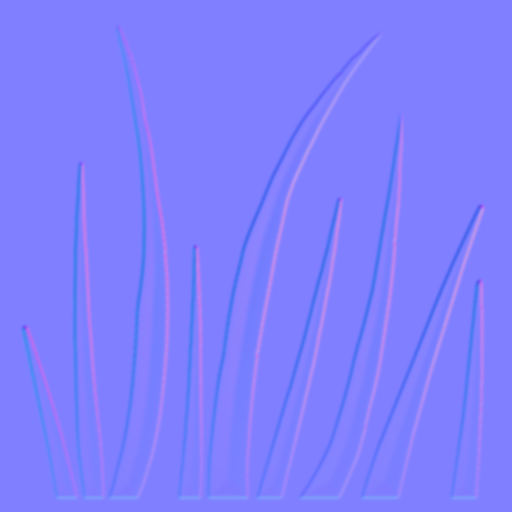 grass_Normal