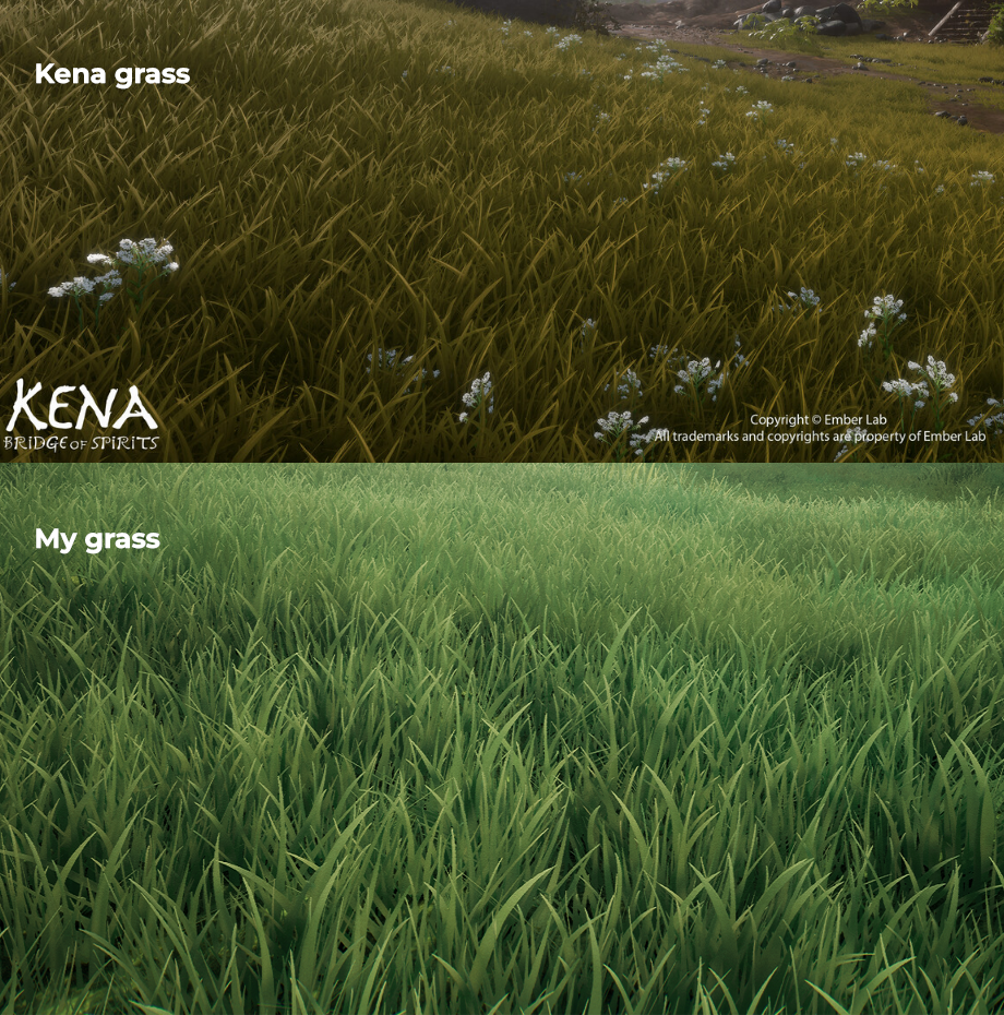 grass_screen