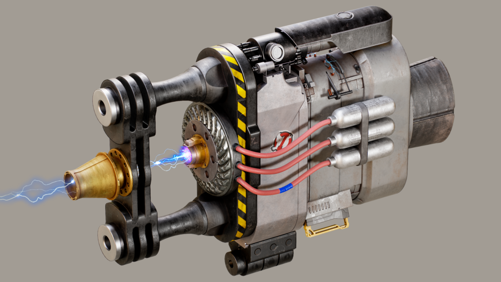 o¿¡a½y¡a´-sOiOaiO¬a