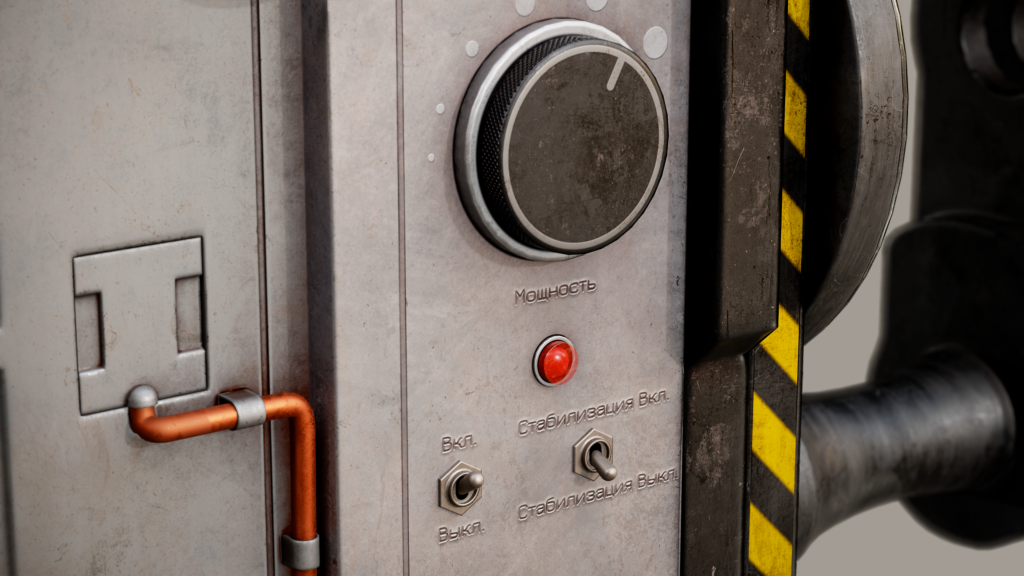 o¿¡a½y¡a´-sOiOaiO¬a-n-Oa¬OOs-1