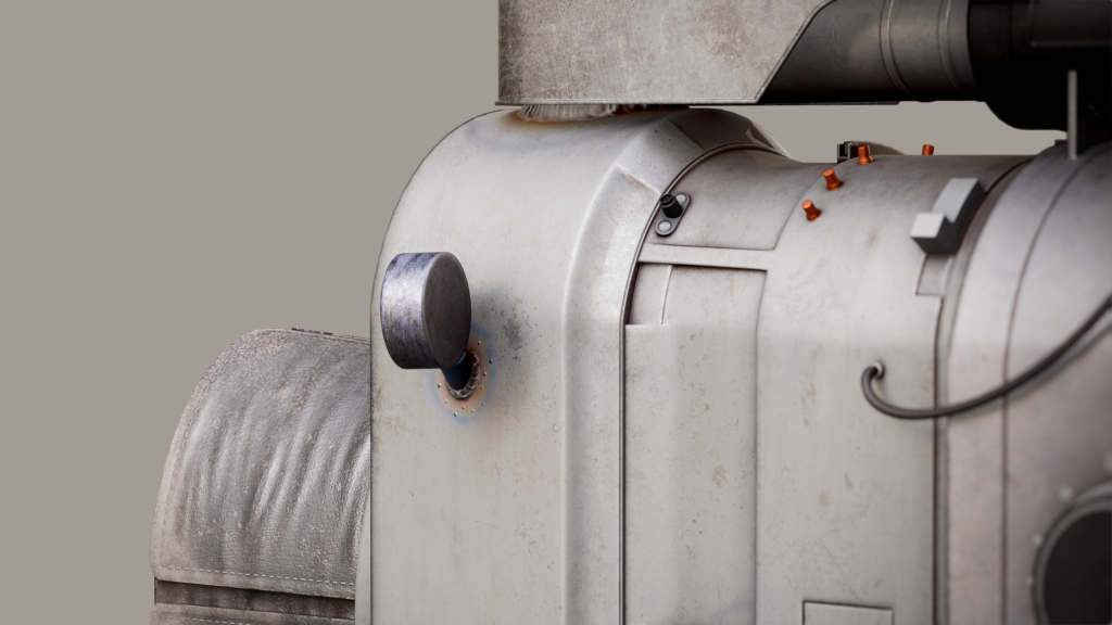 o¿¡a½y¡a´-sOiOaiO¬a-n-Oa¬OOs-2